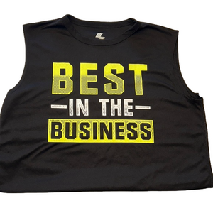 Boy’s Place Sport shirt XL-14